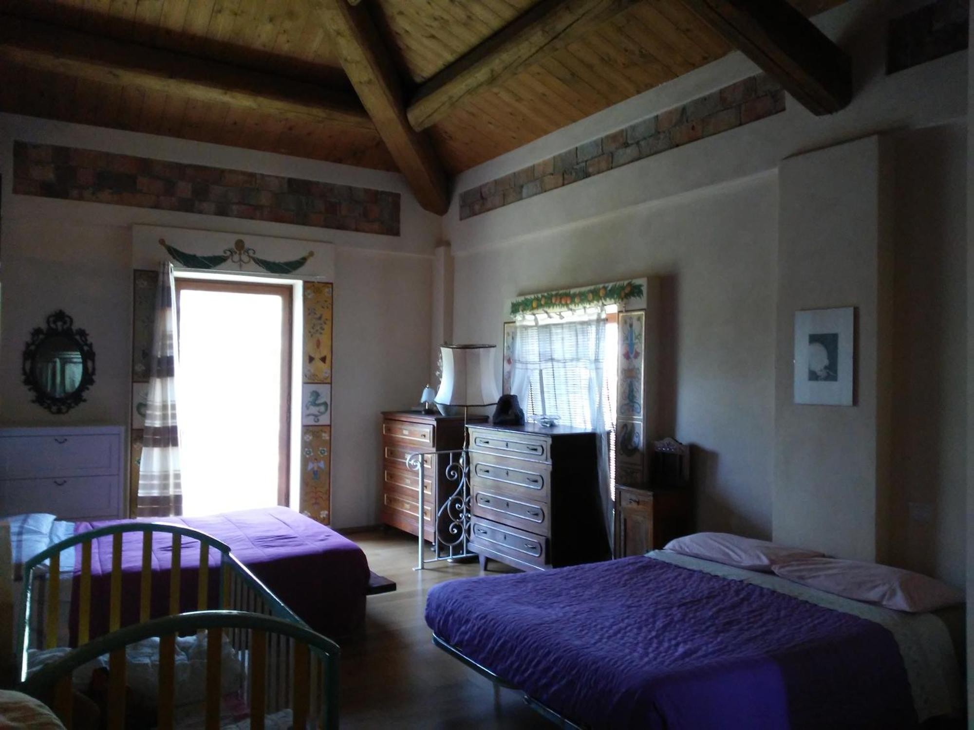 Antico Casale Dei Sogni Agriturismo Lugo (Ravenna) Exterior foto